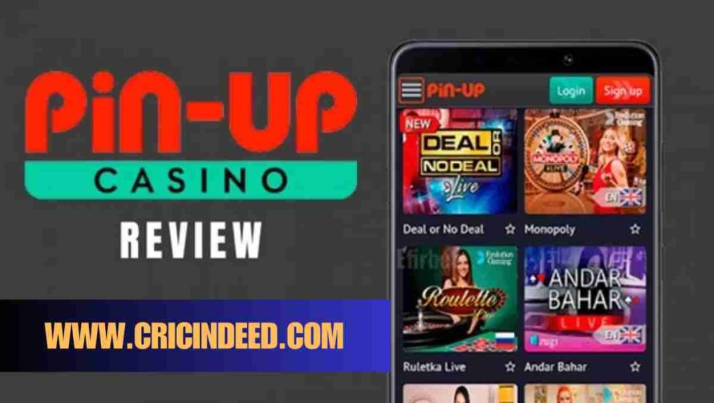 casino pin up online casino pin up online