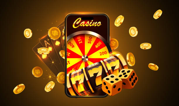 casino online casino online