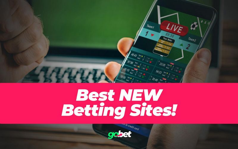 Betting Exchange: Diventa il Bookmaker!