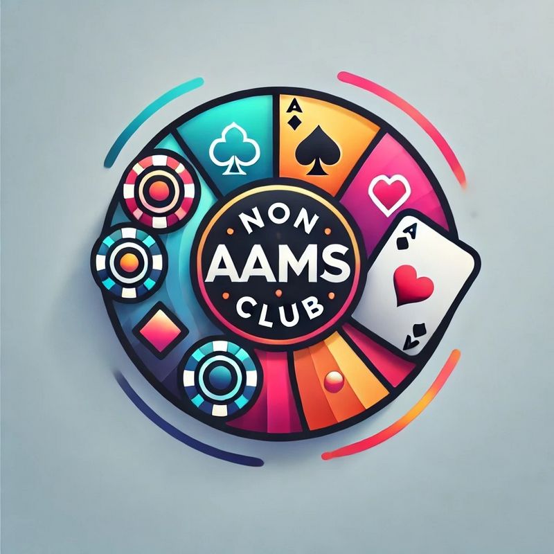 Casinò online non AAMS 2025 - Lista dei migliori e più sicuri casinò non AAMS! Casinò online non AAMS 2025 - Lista dei migliori e più sicuri casinò non AAMS!