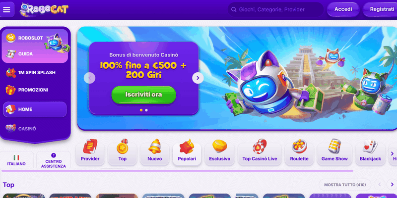 Gioco mobile nei casinò senza autorizzazione ADM