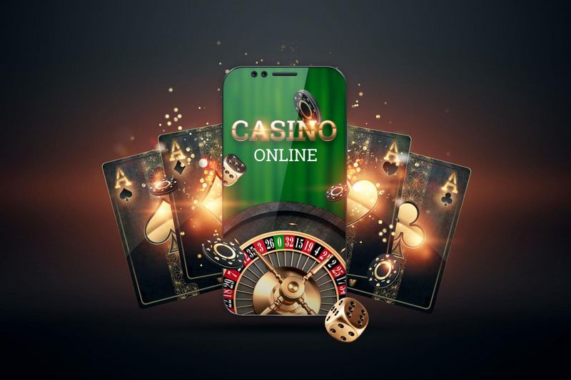 Imprese di gioco non AAMS 2025 - Lista dei migliori e più sicuri siti di casinò non AAMS! Imprese di gioco non AAMS 2025 - Lista dei migliori e più sicuri siti di casinò non AAMS!