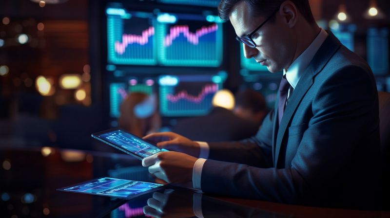 Safe Gambling Enterprise Sites without GamStop Exclusion Safe Gambling Enterprise Sites without GamStop Exclusion