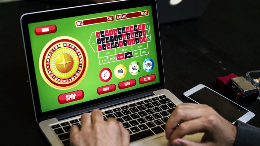 Verdades fascinantes sobre los juegos de azar en línea en España Verdades fascinantes sobre los juegos de azar en línea en España
