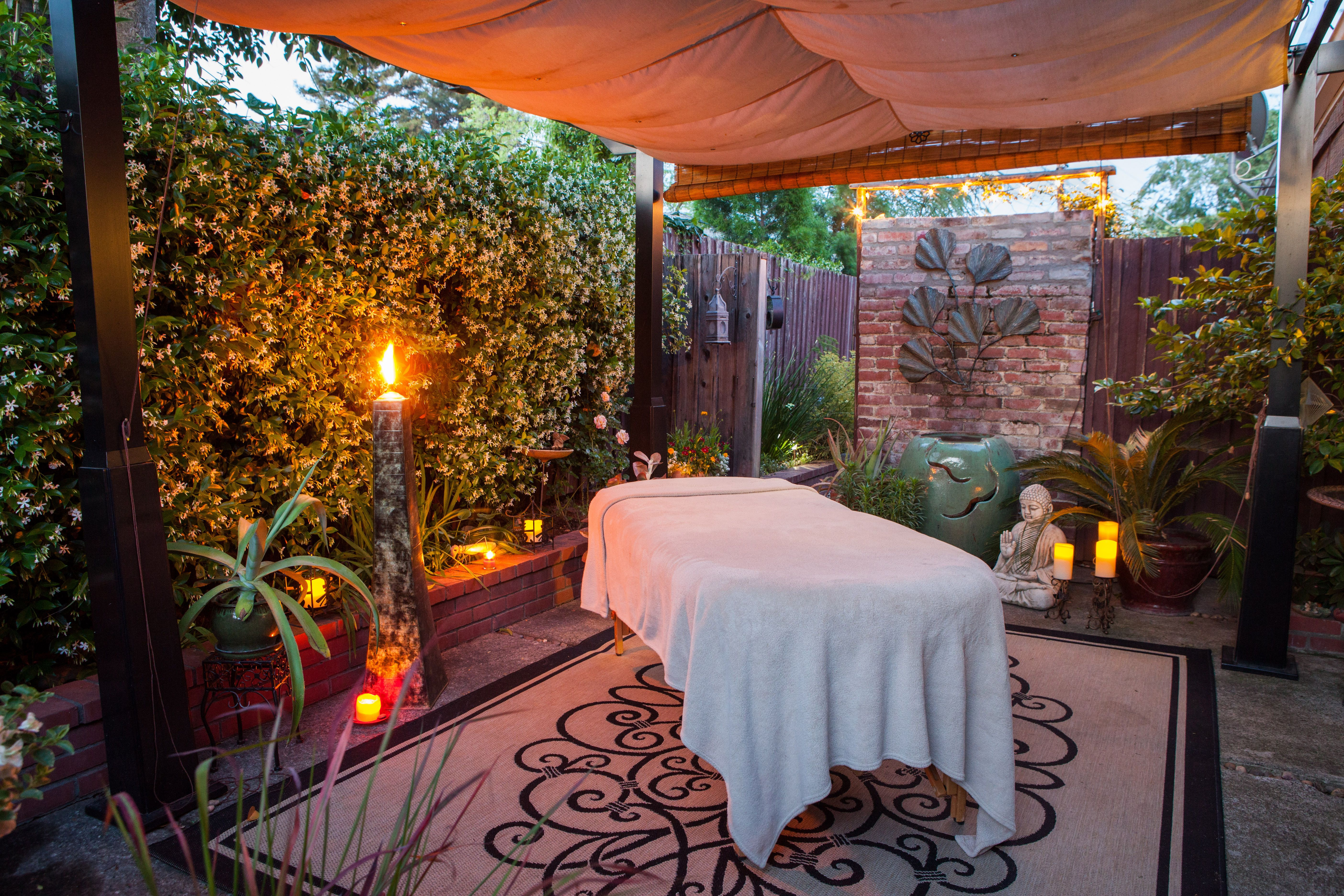 Building Intimacy With Therapeutic Massage Counseling Remedy Building Intimacy With Therapeutic Massage Counseling Remedy