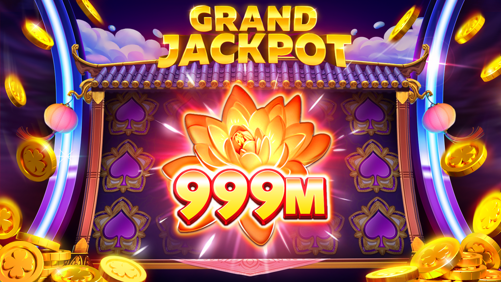 3 stratégies d’été pour maximiser vos bonus sur les casinos en ligne avec Pointeduraz 3 stratégies d’été pour maximiser vos bonus sur les casinos en ligne avec Pointeduraz