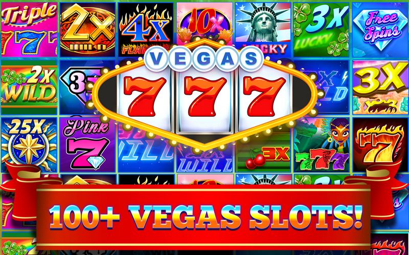 5 stratégies gagnantes pour profiter du live dealer sur mobile chez Normandie 5 stratégies gagnantes pour profiter du live dealer sur mobile chez Normandie