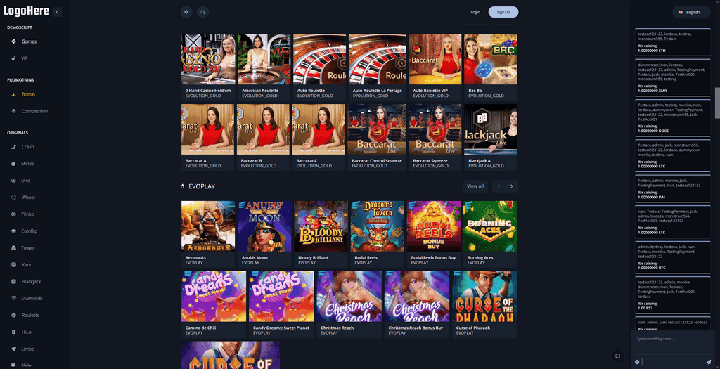 7 Astuces Essentielles pour une Expérience Mobile Réussie sur le Casino Normandie 7 Astuces Essentielles pour une Expérience Mobile Réussie sur le Casino Normandie