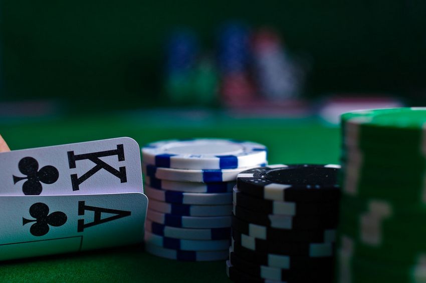 7 stratégies essentielles pour choisir un casino en ligne fiable avec Eafb.Fr