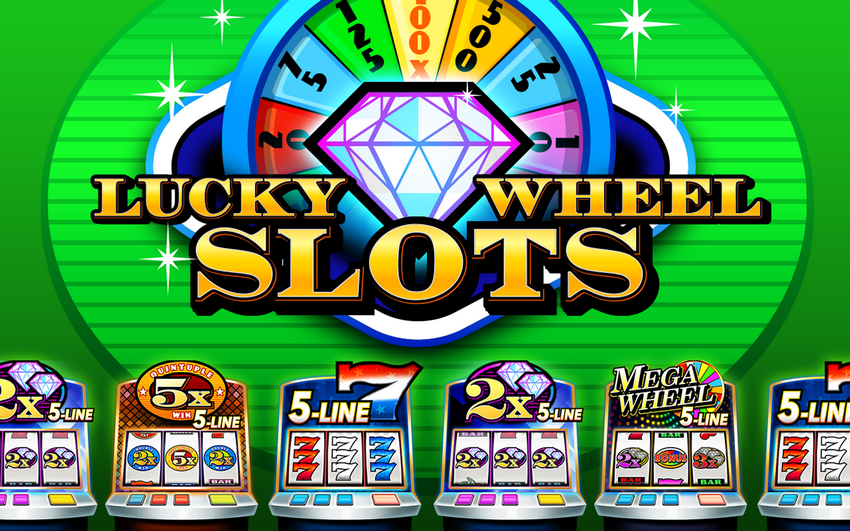 7 stratégies pour booster vos jackpots grâce au support 24/7 des casinos en ligne