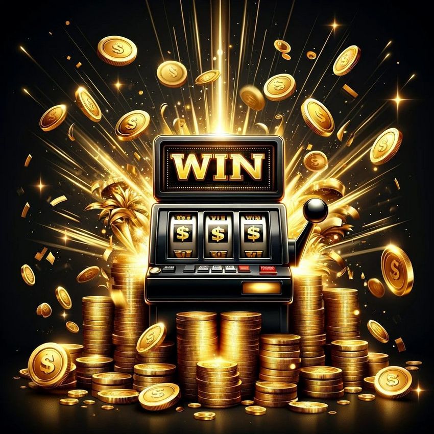 8 stratégies gagnantes pour décrocher les jackpots en mode démo sur le **casino en ligne** The Drone 8 stratégies gagnantes pour décrocher les jackpots en mode démo sur le **casino en ligne** The Drone