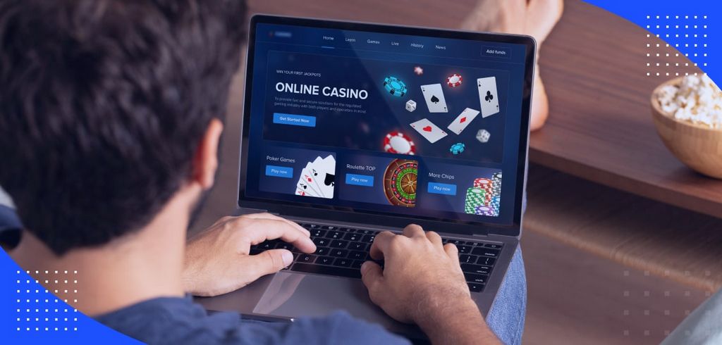 8 stratégies gagnantes pour décrocher les jackpots sur les slots de Normandie 8 stratégies gagnantes pour décrocher les jackpots sur les slots de Normandie
