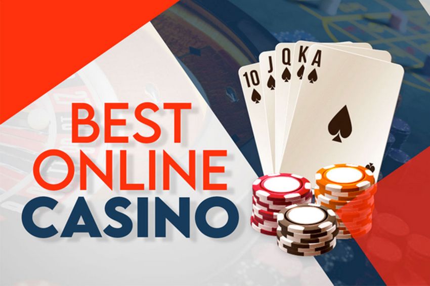 Analyse approfondie des tables Live VIP : comment choisir le meilleur casino en ligne Analyse approfondie des tables Live VIP : comment choisir le meilleur casino en ligne