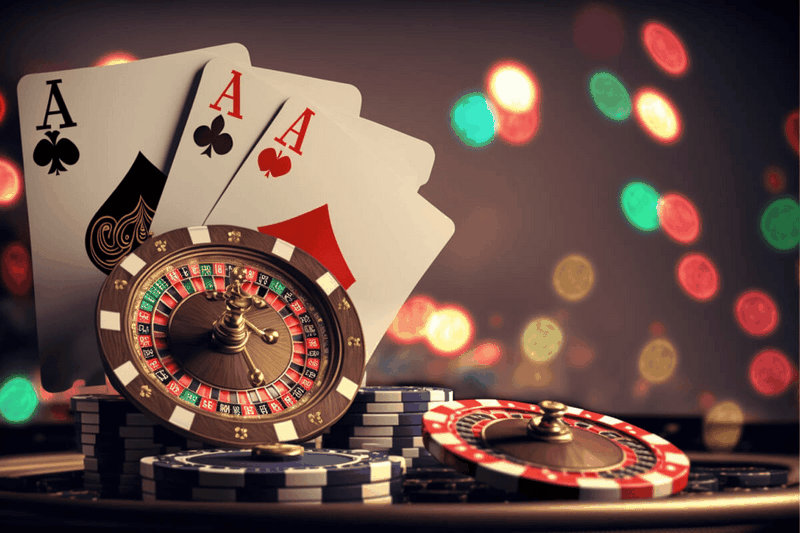 Analyse stratégique du marché des **casinos** en ligne français : guide complet pour les joueurs