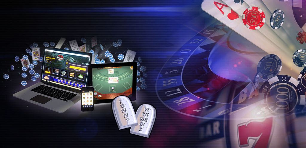 Android Slots: The Best Gambling Enterprise Game Application for Android of 2026