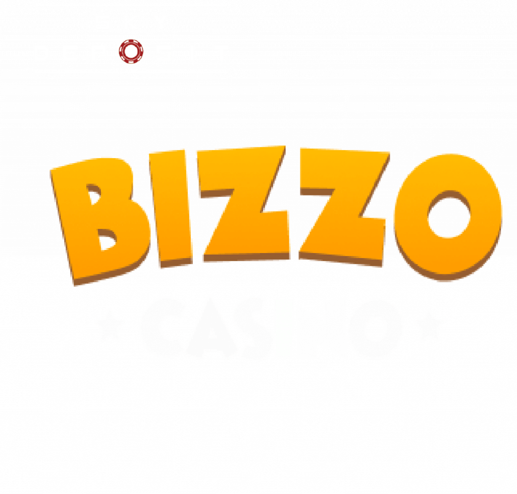 Bizzo Gambling Enterprise Reviews 2026 Bizzo Gambling Enterprise Reviews 2026