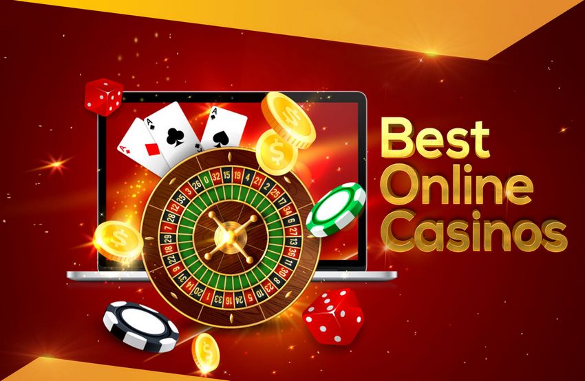 Comment choisir le meilleur casino en ligne : guide complet avec Housseniawriting Comment choisir le meilleur casino en ligne : guide complet avec Housseniawriting