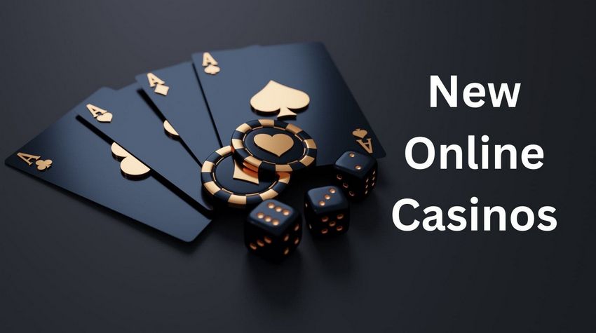 Comment les casinos en ligne s’adaptent aux nouvelles régulations : guide complet Comment les casinos en ligne s’adaptent aux nouvelles régulations : guide complet