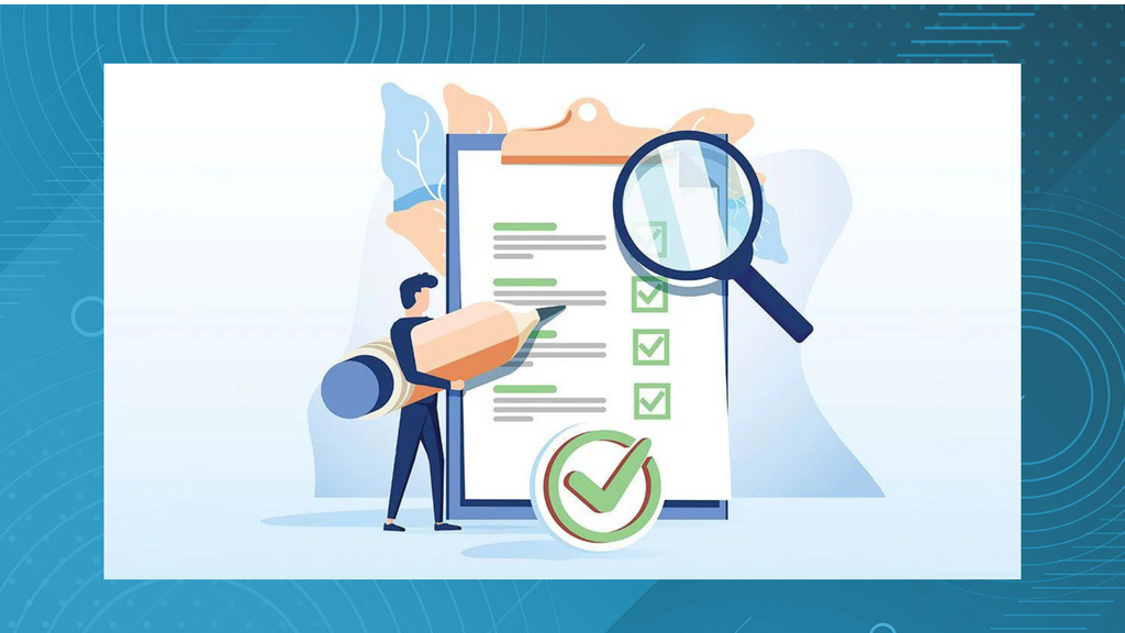 Every little thing You Required To Know About Work Applications Every little thing You Required To Know About Work Applications