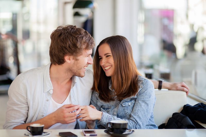 Finding Latin Dating Websites: A guide to Searching for Love Finding Latin Dating Websites: A guide to Searching for Love