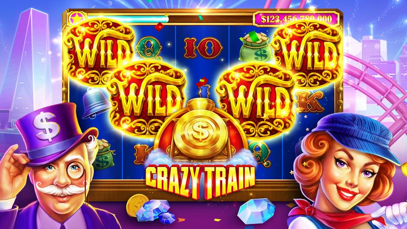 Guide complet du paiement anonyme et sécurisé pour le [casino en ligne français](https://www.reseaurural.fr/)
