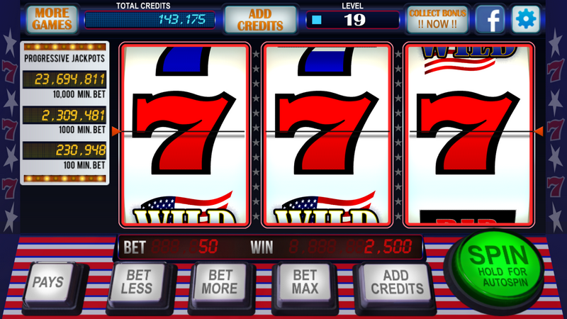 Guide d’été : choisir le meilleur casino en ligne avec Reseaurural et profiter du live