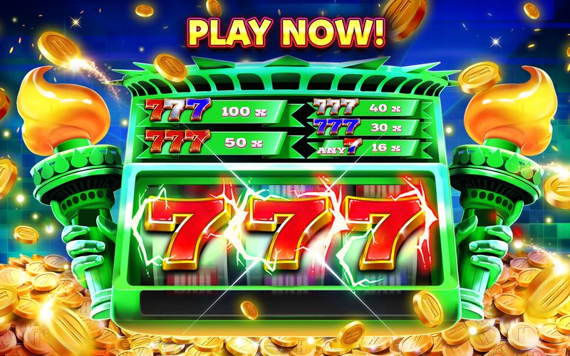 Guide expert des jeux sociaux et de la sécurité des paiements pour choisir le meilleur casino en ligne Guide expert des jeux sociaux et de la sécurité des paiements pour choisir le meilleur casino en ligne