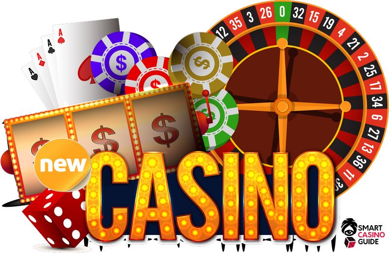 Guide expert des stratégies de roulette mobile : comment maximiser vos gains avec Reseaurural Guide expert des stratégies de roulette mobile : comment maximiser vos gains avec Reseaurural