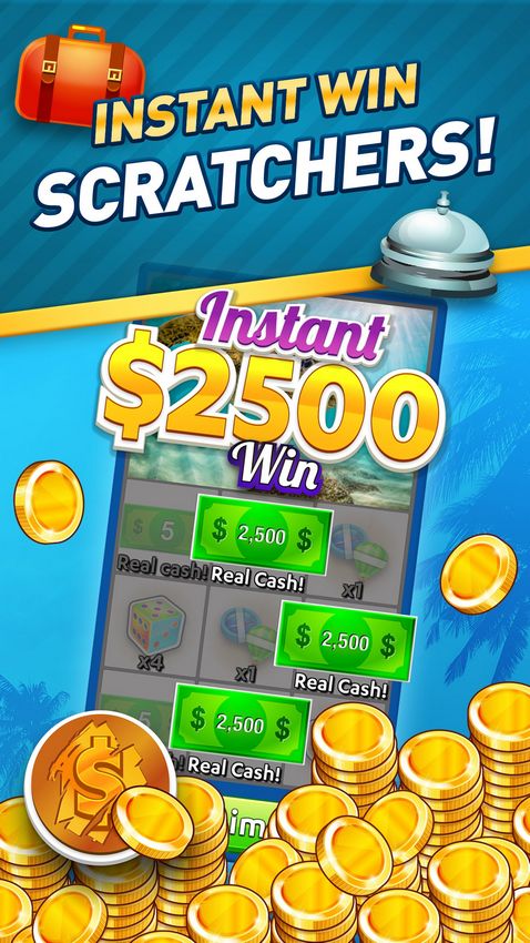 Guide Expert pour Choisir le Meilleur Casino en Ligne et Maximiser les Jackpots Guide Expert pour Choisir le Meilleur Casino en Ligne et Maximiser les Jackpots
