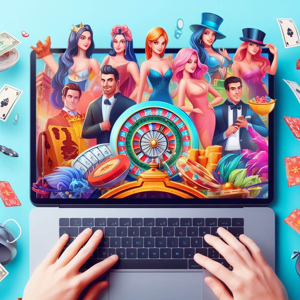 Игровой центр Vavada 2026: Подлинность и рейтинги игроков