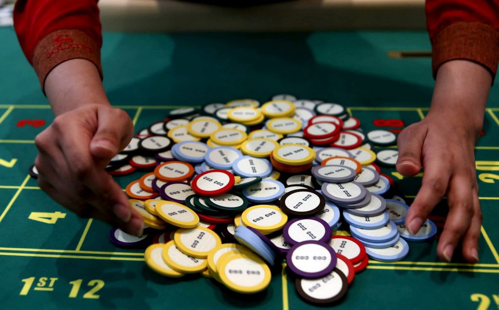 Les héros du service client des casinos en ligne : comment Arizuka transforme les problèmes en succès Les héros du service client des casinos en ligne : comment Arizuka transforme les problèmes en succès