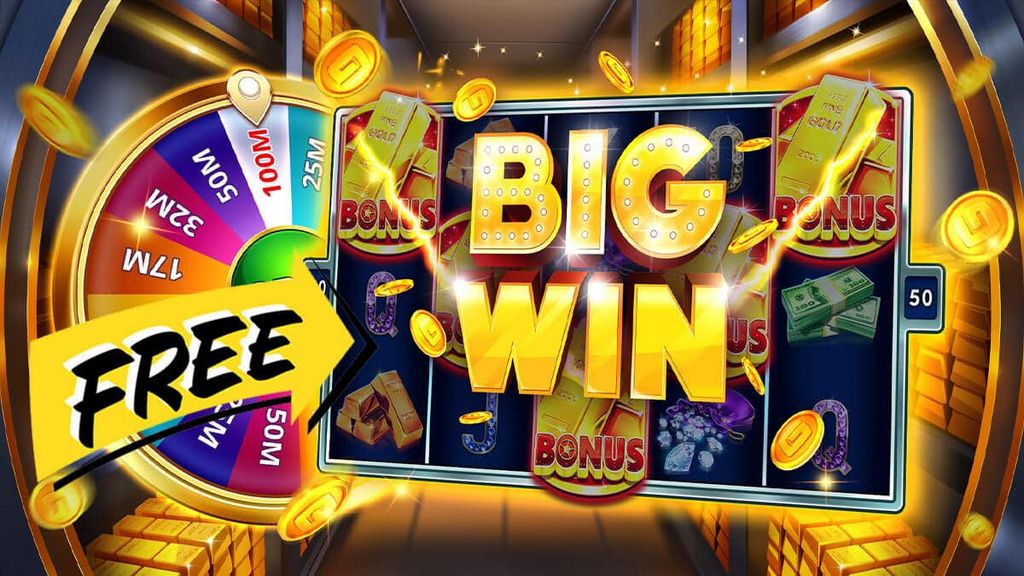 Maîtriser les jeux avec croupier en direct : stratégies, bonus et mobilité sur Forum Avignon Maîtriser les jeux avec croupier en direct : stratégies, bonus et mobilité sur Forum Avignon