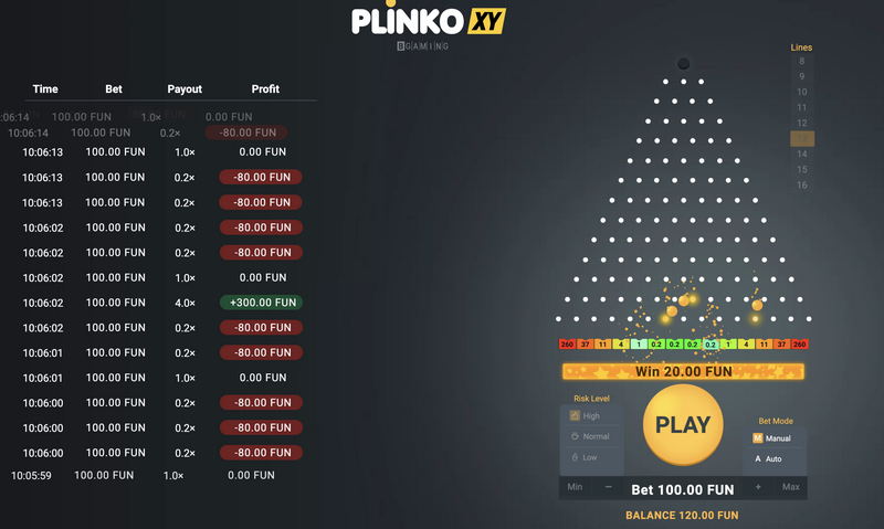 Melhores Sites de Apostas em Plinko 2025 - Onde Jogar Plinko Online Melhores Sites de Apostas em Plinko 2025 - Onde Jogar Plinko Online