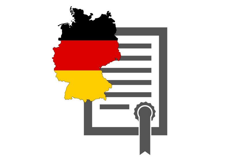 Online-Casinos ohne deutsche Lizenz Online-Casinos ohne deutsche Lizenz