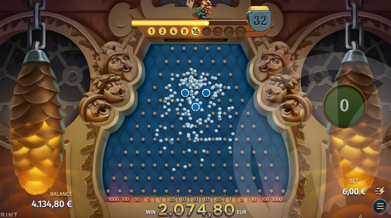 Plinko Online Video Game Testimonial Everything An Individual Need To Know About This Gam Plinko Online Video Game Testimonial Everything An Individual Need To Know About This Gam
