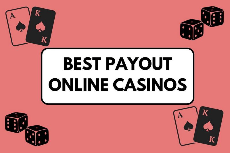 Secrets d’Bonus pour les Free Spins du Nouvel An chez Reseaurural Secrets d’Bonus pour les Free Spins du Nouvel An chez Reseaurural