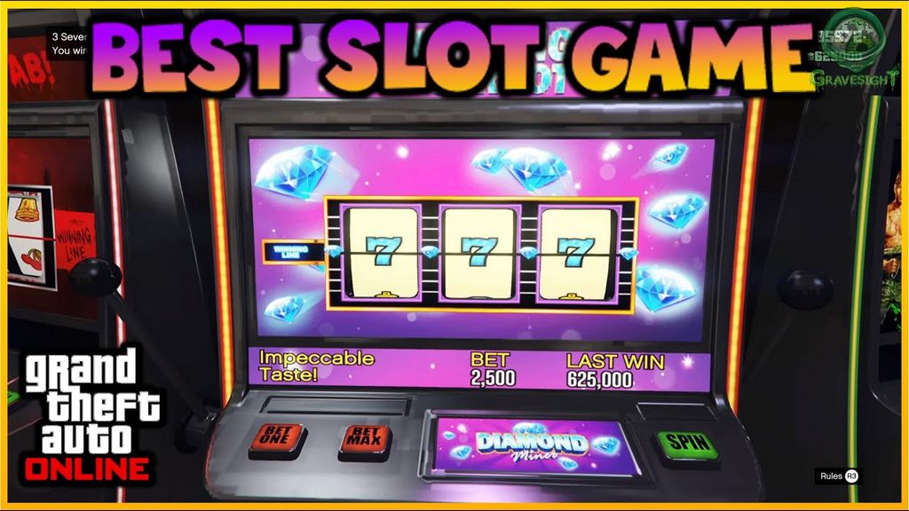 Secrets de réussite au poker en ligne : guide complet avec Pointeduraz