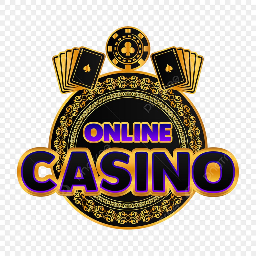 Sécurité des paiements dans les casinos en ligne : comment protéger votre argent Sécurité des paiements dans les casinos en ligne : comment protéger votre argent
