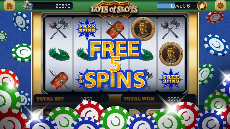 Stratégies avancées au blackjack en ligne : le guide expert de Buzzly Stratégies avancées au blackjack en ligne : le guide expert de Buzzly
