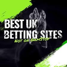 Discovering Bookies Not on GamStop Your Guide to Alternative Betting Options Discovering Bookies Not on GamStop Your Guide to Alternative Betting Options