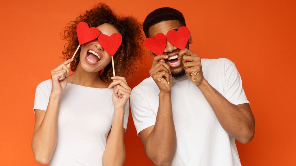 AmorPulse Review 2026: Searching For Your Soulmate Made Easier AmorPulse Review 2026: Searching For Your Soulmate Made Easier