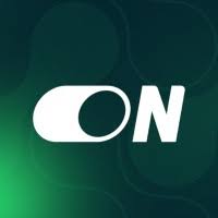 Casino online Betonwin: todo sobre casino online, apuestas deportivas y bonos exclusivos Casino online Betonwin: todo sobre casino online, apuestas deportivas y bonos exclusivos