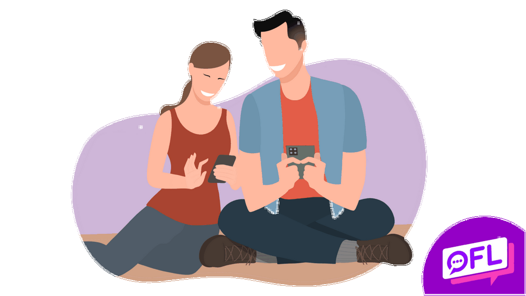 Finest Dating Sites for Singles Over 50 Finest Dating Sites for Singles Over 50