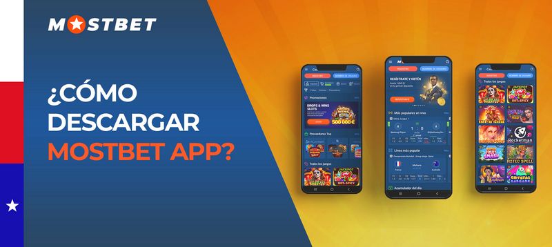 Mostbet Money Zarabiaj z Mostbet za pośrednictwem aplikacji Mobcash