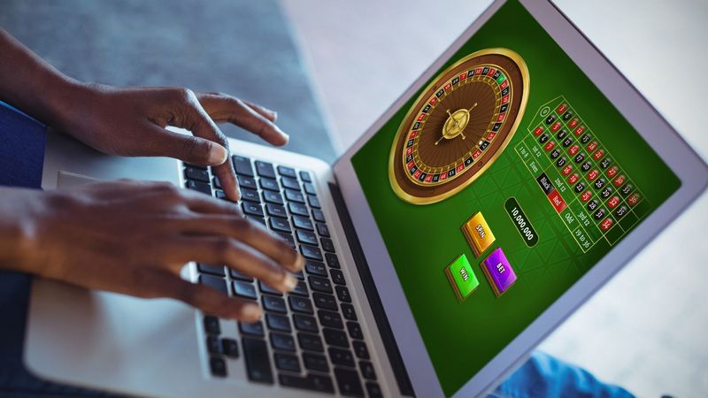 Najlepsze kasyna bez limitu w 2026 roku: Najlepsze kasyna bez limitu Najlepsze kasyna bez limitu w 2026 roku: Najlepsze kasyna bez limitu