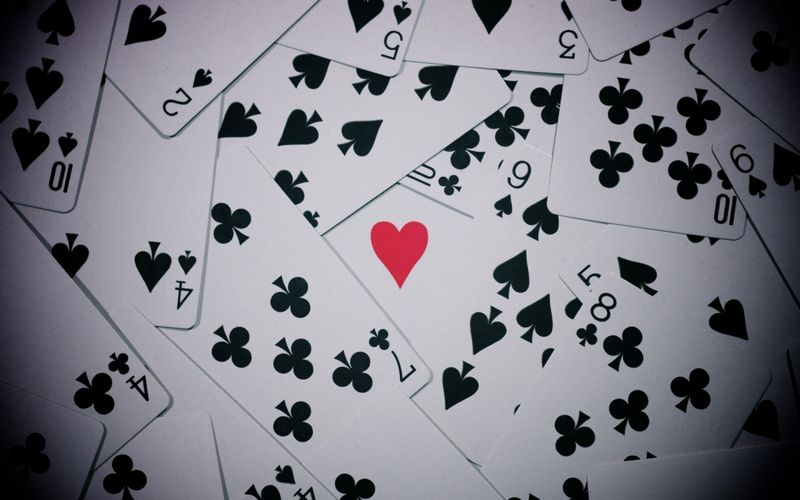 Online-Casinos ohne Steuerpflicht: Faire Gewinnchancen in Deutschland 2026 Online-Casinos ohne Steuerpflicht: Faire Gewinnchancen in Deutschland 2026