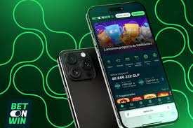Sitio web del Casino Betonwin: todo sobre el casino en línea, apuestas deportivas y recompensas exclusivas Sitio web del Casino Betonwin: todo sobre el casino en línea, apuestas deportivas y recompensas exclusivas