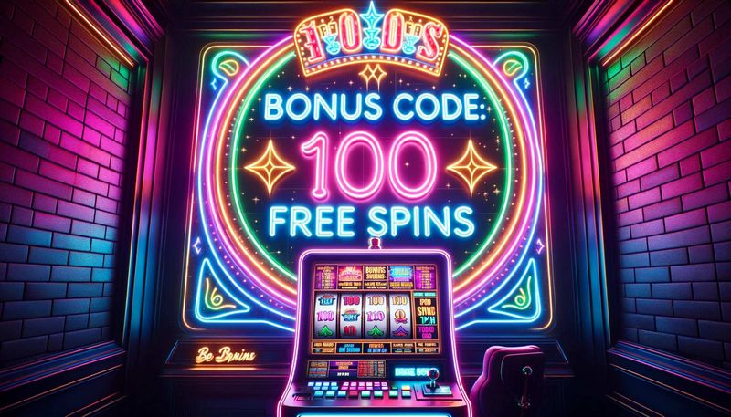 Best No Down Payment Online Casino: Get the Best No Down Payment Incentives Below Best No Down Payment Online Casino: Get the Best No Down Payment Incentives Below