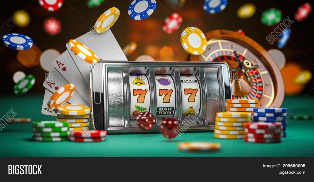 Finest Low Minimum Deposit Online Casinos 2026|Play from Simply EUR1 Finest Low Minimum Deposit Online Casinos 2026|Play from Simply EUR1