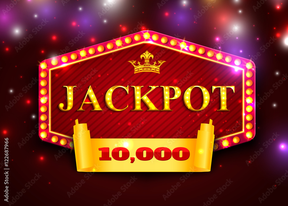I migliori casinò online del 2026 I migliori casinò online del 2026